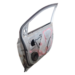 PORTA DIANTEIRA DIREITA ONIX PRISMA 2013 2014 A 2020