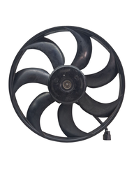 Eletroventilador Hb20 1.6 2014 A 2020
