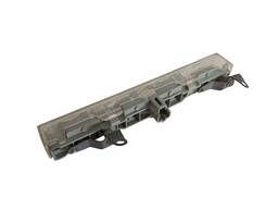 BREAK LIGHT COROLLA 2009 A 2019 CAMRY 2007 2008 A 2011