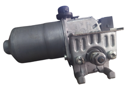 Motor Limpador Parabrisa Tiggo 7 19/22 5X 8 2019/