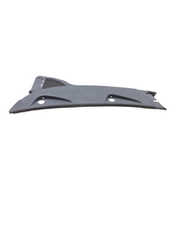 CHURRASQUEIRA ESQUERDA SCENIC 1998 A 2011