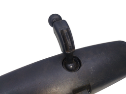 RETROVISOR INTERNO L200 OUTDOOR GLS 01/10 PAJERO TR4 03/15