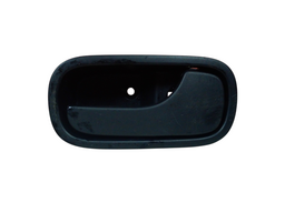 Maçaneta Int. Diant/Tras Dir Uno 11/21 Fiorino Mobi 15/ 2/4p