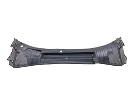 CHURRASQUEIRA VECTRA 1997 1998 A 2005