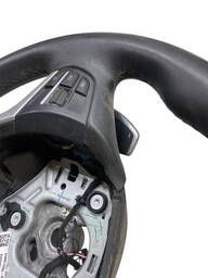 VOLANTE DIREÇÃO BMW X6 2014/18