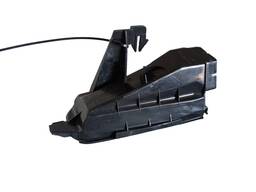 DIFUSOR AR COLUNA LADO DIREIT0 C4 GRAND PICASSO 2008 A 2014