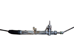 Caixa Dir Hid G. Siena Palio Att Uno Fiorino Mobi 11/ Partne