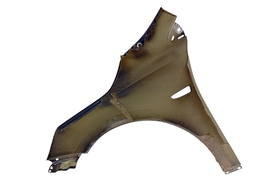 PARALAMA DIREITO ONIX 2020/ C/DETALHE