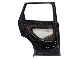 PORTA TRASEIRA ESQUERDA RANGE ROVER SPORT 2014 2015 A 2022