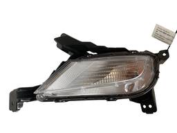 PISCA SETA DIANTEIRO DIREITO HB20 2023/