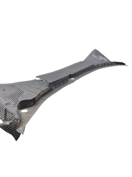 CHURRASQUEIRA VECTRA 1997 1998 A 2005