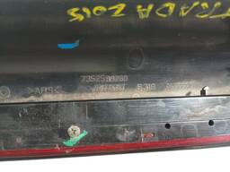 BREAK LIGHT STRADA 2009 2010 A 2020 7352588260