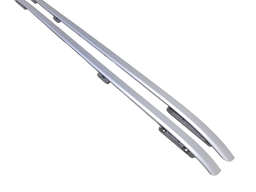 PAR RACK TETO RANGE ROVER SPORT 2014 2015 A 2022