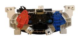 COMANDO DE AR CONDICIONADO RENAULT DUSTER 2019