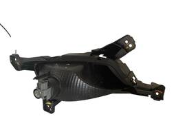 PISCA SETA DIANTEIRO DIREITO HB20 2023/