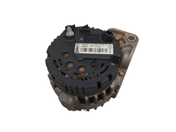 Alternador Clio 11/ Sandero Logan March Versa 1.0 16v 8/17 