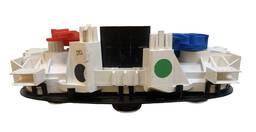 COMANDO DE AR CONDICIONADO RENAULT DUSTER 2019