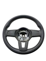 Volante Direção Mb Sprinter 2019/24