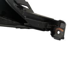 PISCA SETA DIANTEIRO DIREITO HB20 2023/