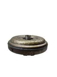 CONVERSOR TORQUE FIAT TORO DIESEL - 2015/24