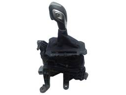 ALAVANCA CAMBIO FOCUS 1.6 2.0 16V AUT 2014 2015 A 2015