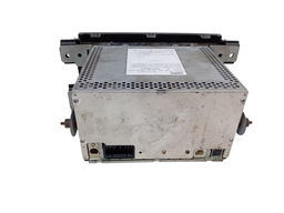 COMANDO SOM RADIO SUZUKI GRAND VITARA 2009 A 2016