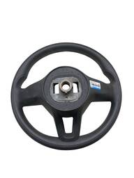 VOLANTE DIREÇÃO MB SPRINTER 2019/24