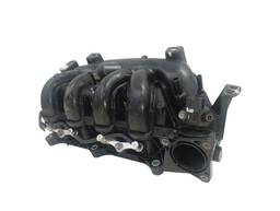 COLETOR ADMISSÃO TOYOTA ETIOS 1.3 1.5 16V FLEX 2013 A 2016