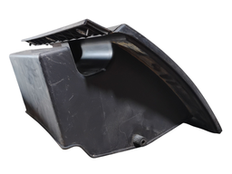 TAMPA PORTA LUVAS ECOSPORT 2003 2004 A 2012