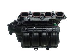 Coletor Admissão Ix35 Sportag Elantra I30 Optima 1.8 2.0 12/