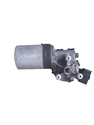 Motor Limpador Parabrisa Renault Sandero 2014 1.0