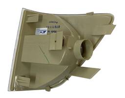 LANTERNA PISCA LADO DIREITO SPRINTER 1995 A 2002