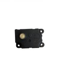 Motor Atuador A/C Renault Clio - 2000/12