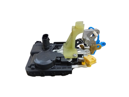 FECHADURA PORTA TRASEIRA DIREITA ARRIZZO 5X 6 TIGGO 7 8 19/