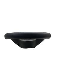 VOLANTE DIREÇÃO MB SPRINTER 2019/24