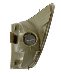 LANTERNA PISCA LADO DIREITO SPRINTER 1995 A 2002