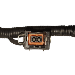 CHICOTE BICO INJETOR CHERY QQ 1.0 2016