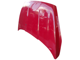 CAPÔ DIANTEIRO KA 2015 A 2021