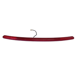 Break Light Externo Chery Tiggo 2 2010 2010 a 2015