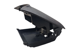 PORTA OBJETO C/CINZEIRO FORD KA 1998 A 2007