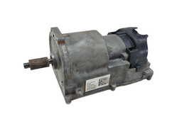 Motor Caixa Direção Elétrica Ford Ranger 2013 a 2023