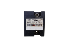 KIT MODULO INJEÇÃO CHERY TIGGO 2 1.5 2019 AUT C/CHAVE