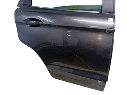 PORTA TRASEIRA DIREITA FORD KA HATCH/SEDAN 2015/2021(DETALHE