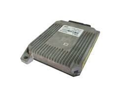 MODULO CAMBIO AUTOMATICO RANGER 3.2 2013/ 2841414001300 