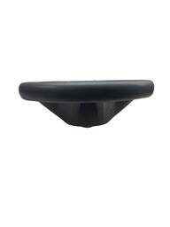 VOLANTE DIREÇÃO MB SPRINTER 2019/24