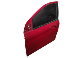 PORTA DIANTEIRA ESQUERDA KA 2015 2016 A 2021