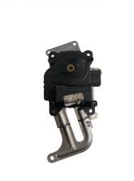 Motor Atuador A/C Honda Civic - 2007/11