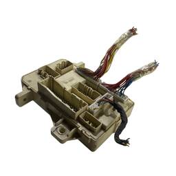 MODULO CAIXA DE FUSÍVEL I30 16V 2.0 2009 A 2012