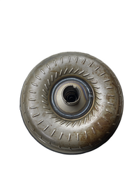 Conversor Torque Toyota Corolla 2.0 - 2010/14