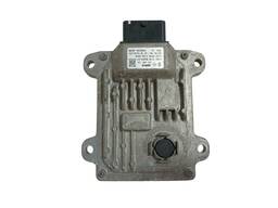 MODULO CAMBIO CAPTUR DUSTER 1.6 2017 A 2019 (310321213r )